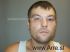 MICHAEL KASSL   Arrest Mugshot Stewart 08/02/2017